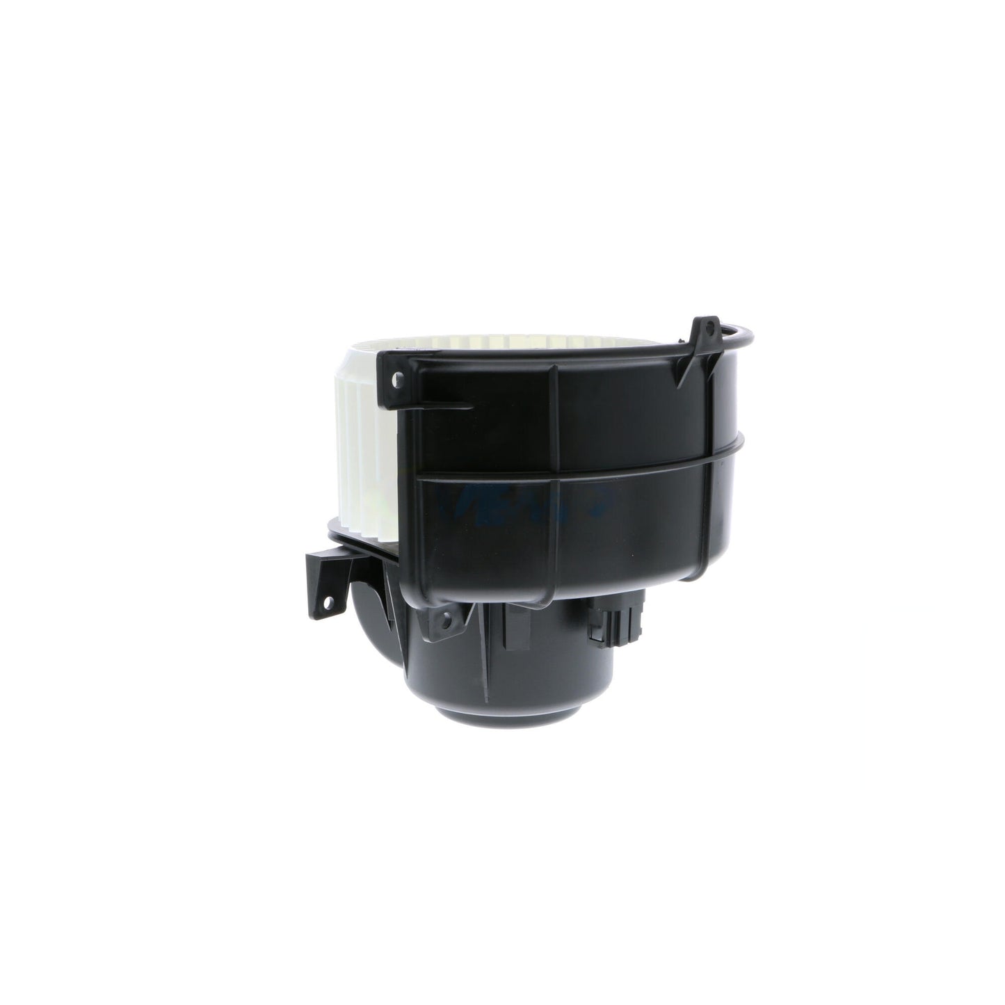 VEMO Interior Blower V15-03-1929