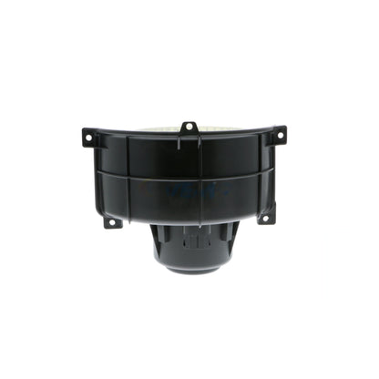 VEMO Interior Blower V15-03-1929