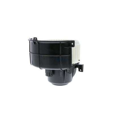VEMO Interior Blower V15-03-1929