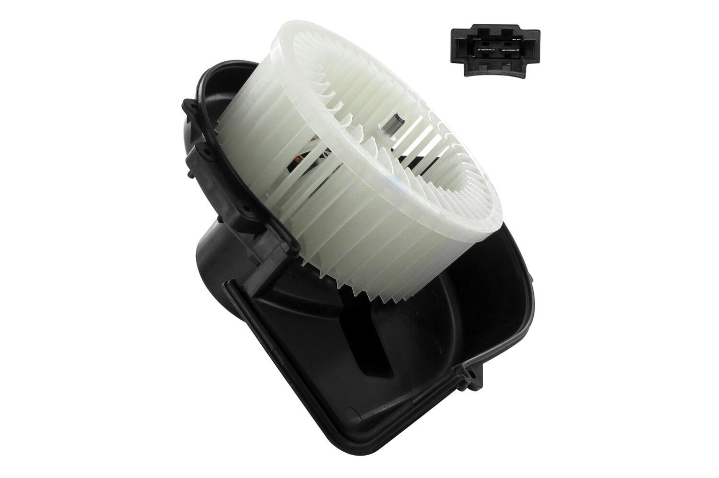 VEMO Interior Blower V15-03-1930