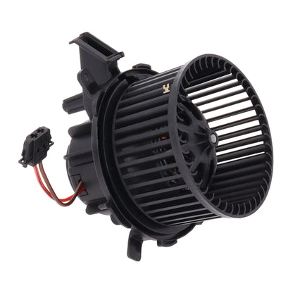 VEMO Interior Blower V15-03-1932