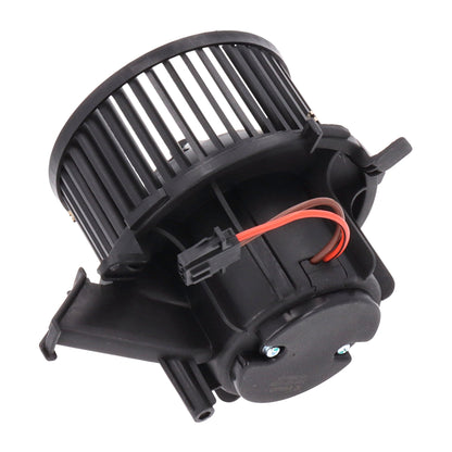 VEMO Interior Blower V15-03-1932