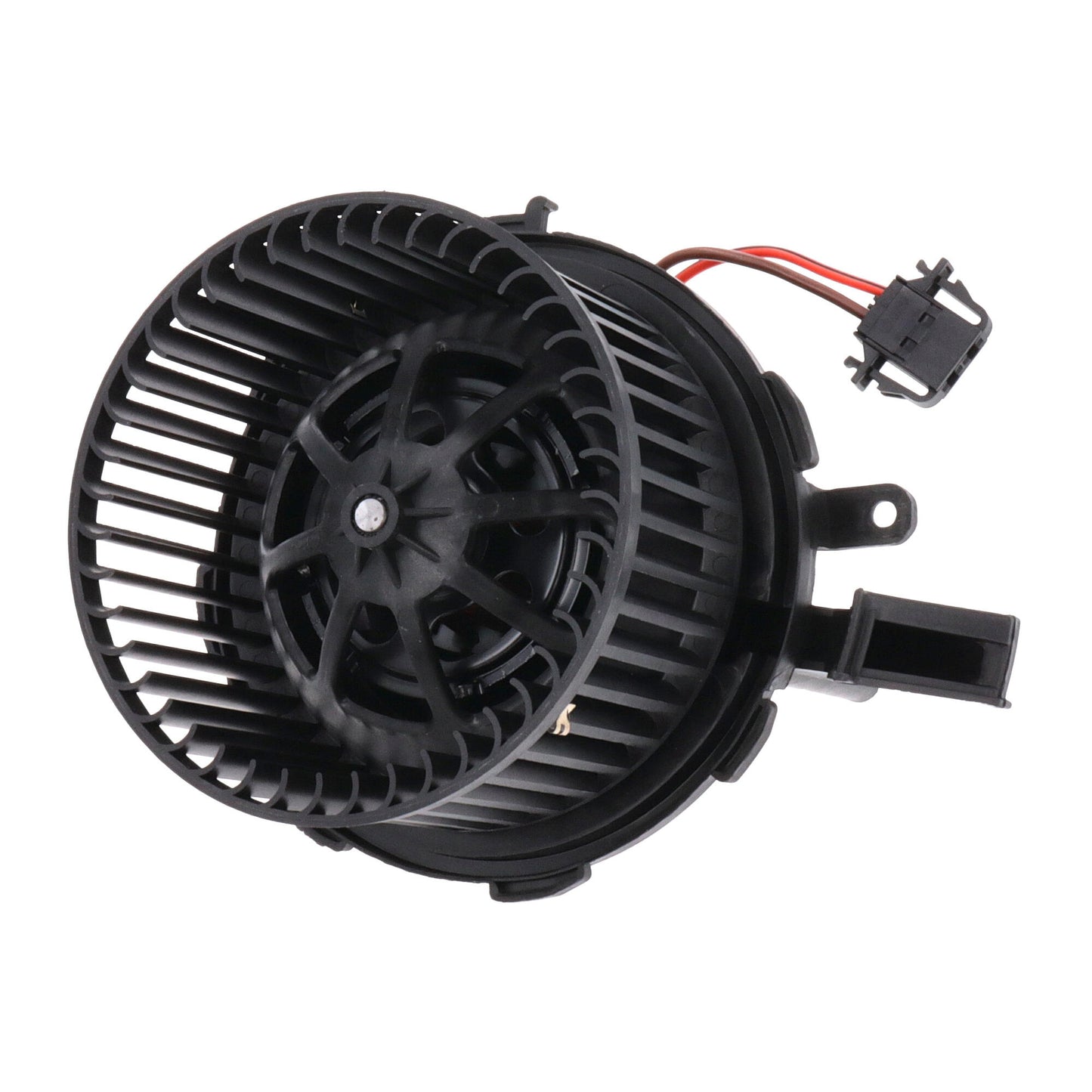 VEMO Interior Blower V15-03-1932
