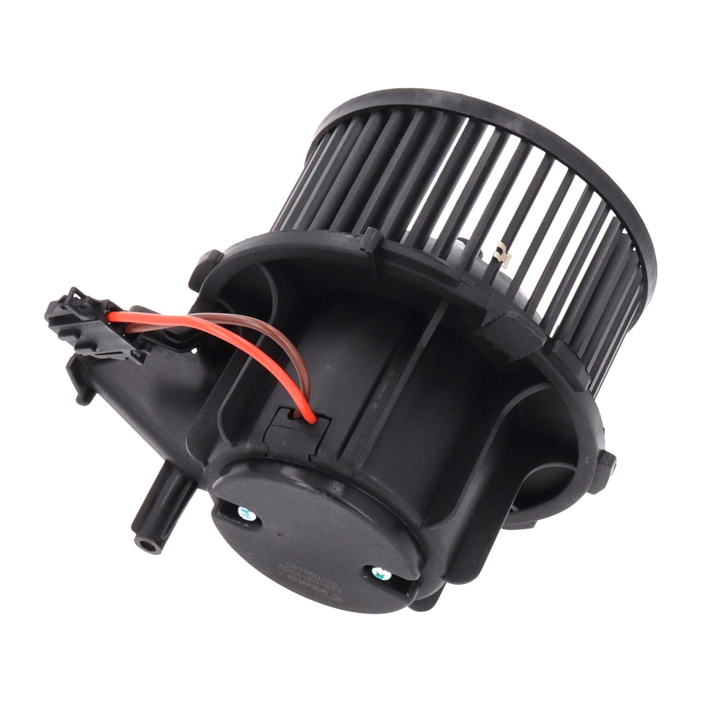 VEMO Interior Blower V15-03-1932
