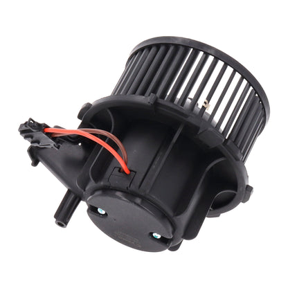 VEMO Interior Blower V15-03-1932