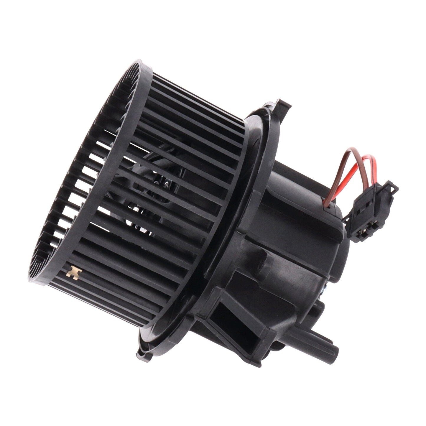 VEMO Interior Blower V15-03-1932