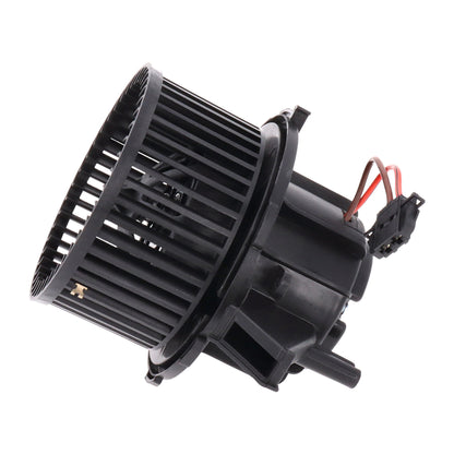 VEMO Interior Blower V15-03-1932