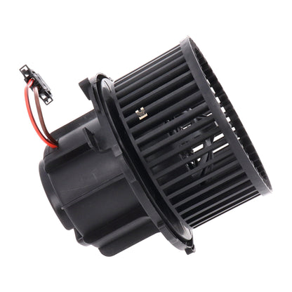 VEMO Interior Blower V15-03-1932
