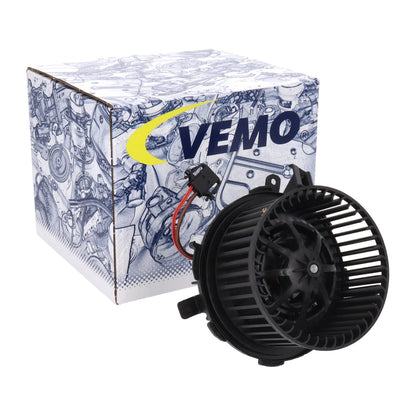 VEMO Interior Blower V15-03-1932