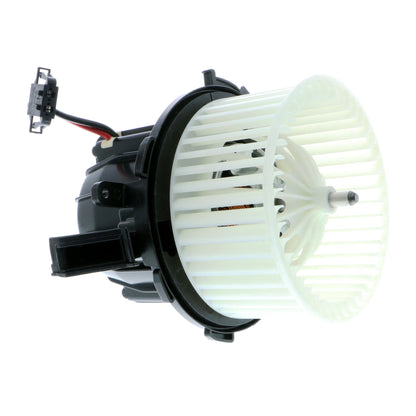 VEMO Interior Blower V15-03-1933