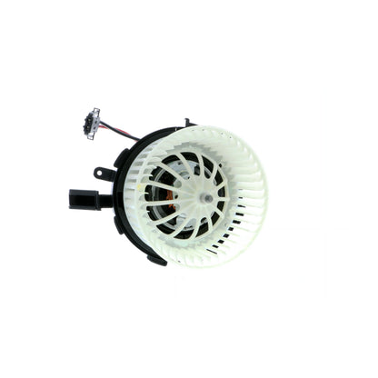 VEMO Interior Blower V15-03-1933