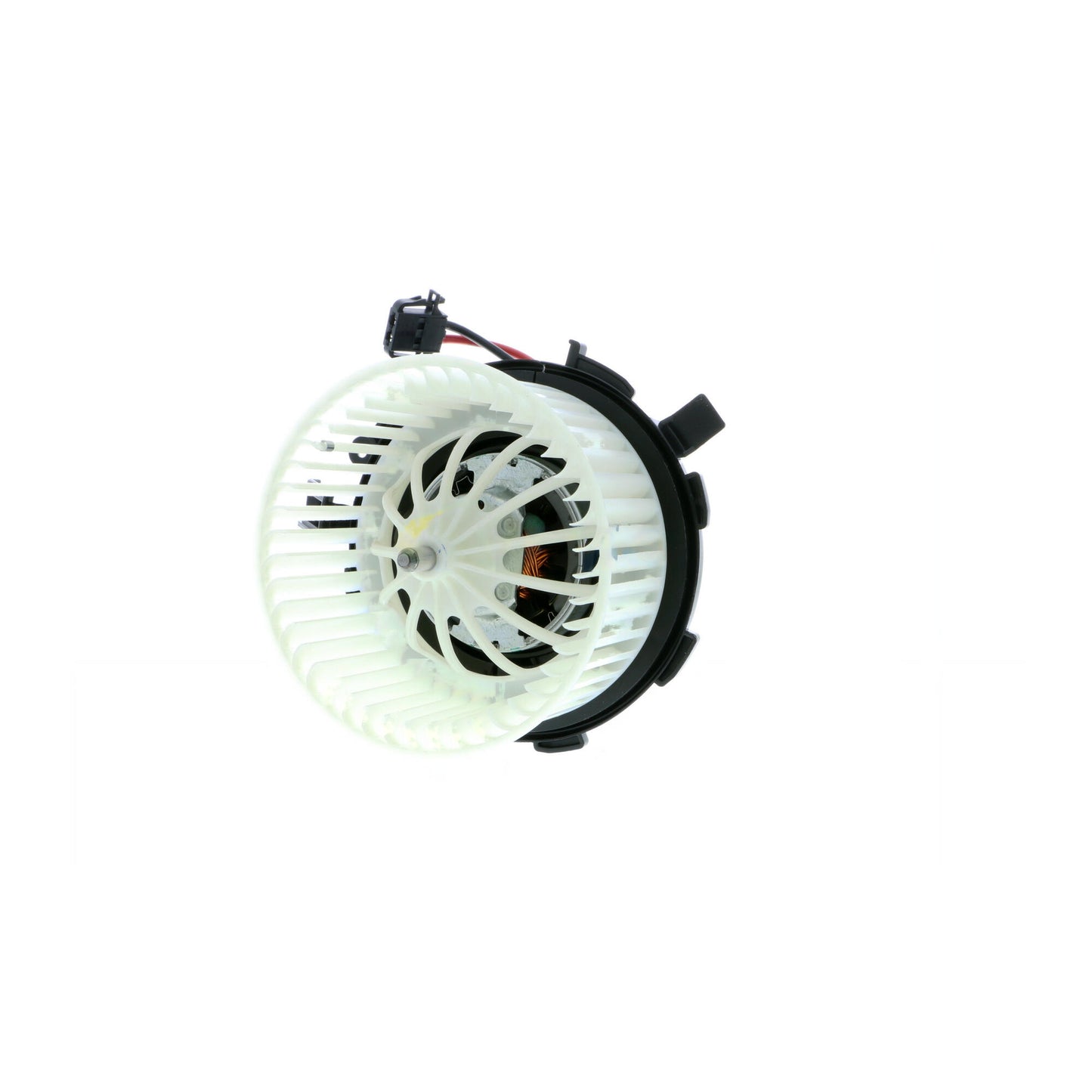 VEMO Interior Blower V15-03-1933