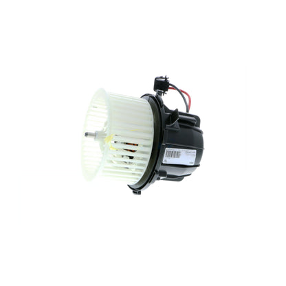 VEMO Interior Blower V15-03-1933