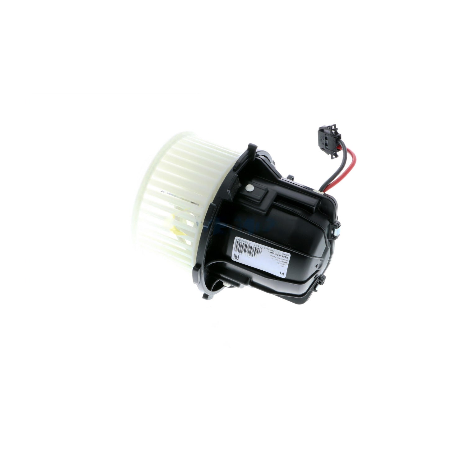VEMO Interior Blower V15-03-1933