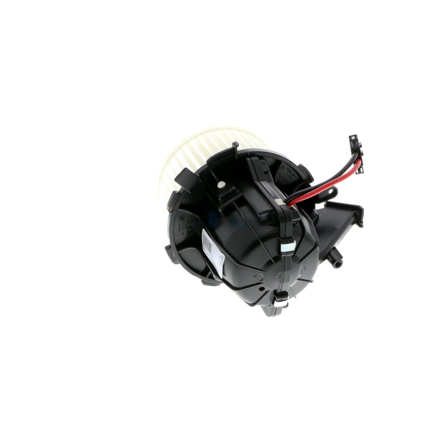 VEMO Interior Blower V15-03-1933