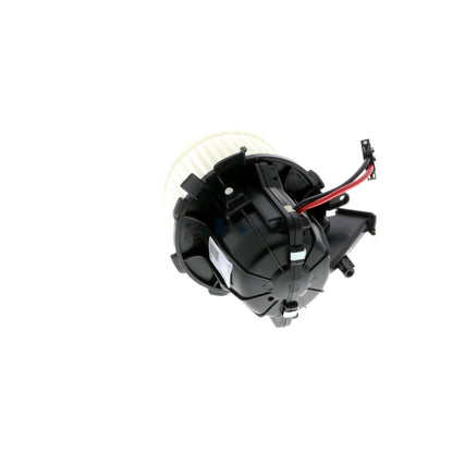 VEMO Interior Blower V15-03-1933