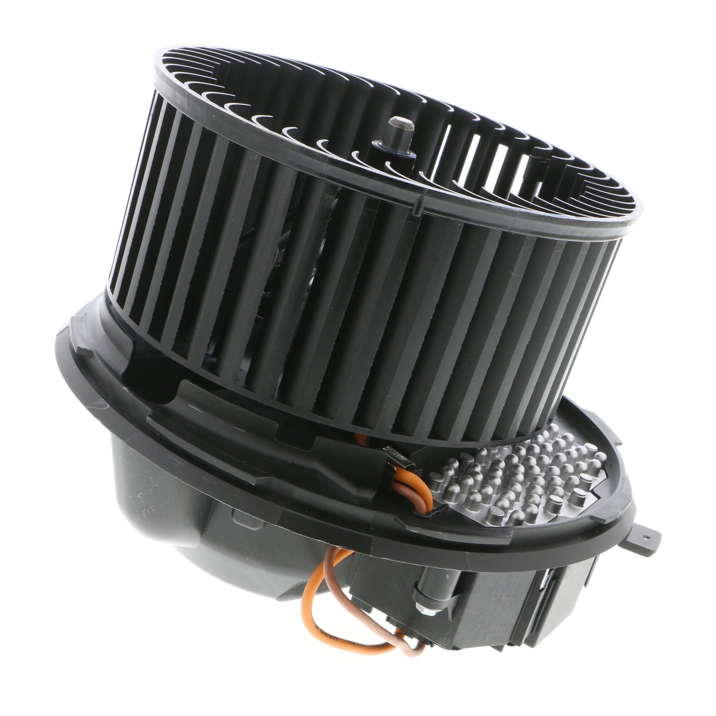VEMO Interior Blower V15-03-1935