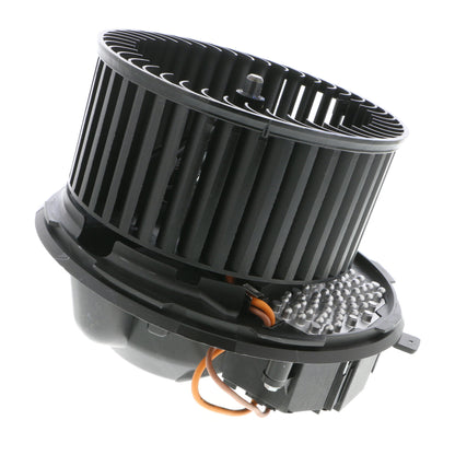 VEMO Interior Blower V15-03-1935