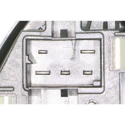 VEMO Interior Blower V15-03-1935