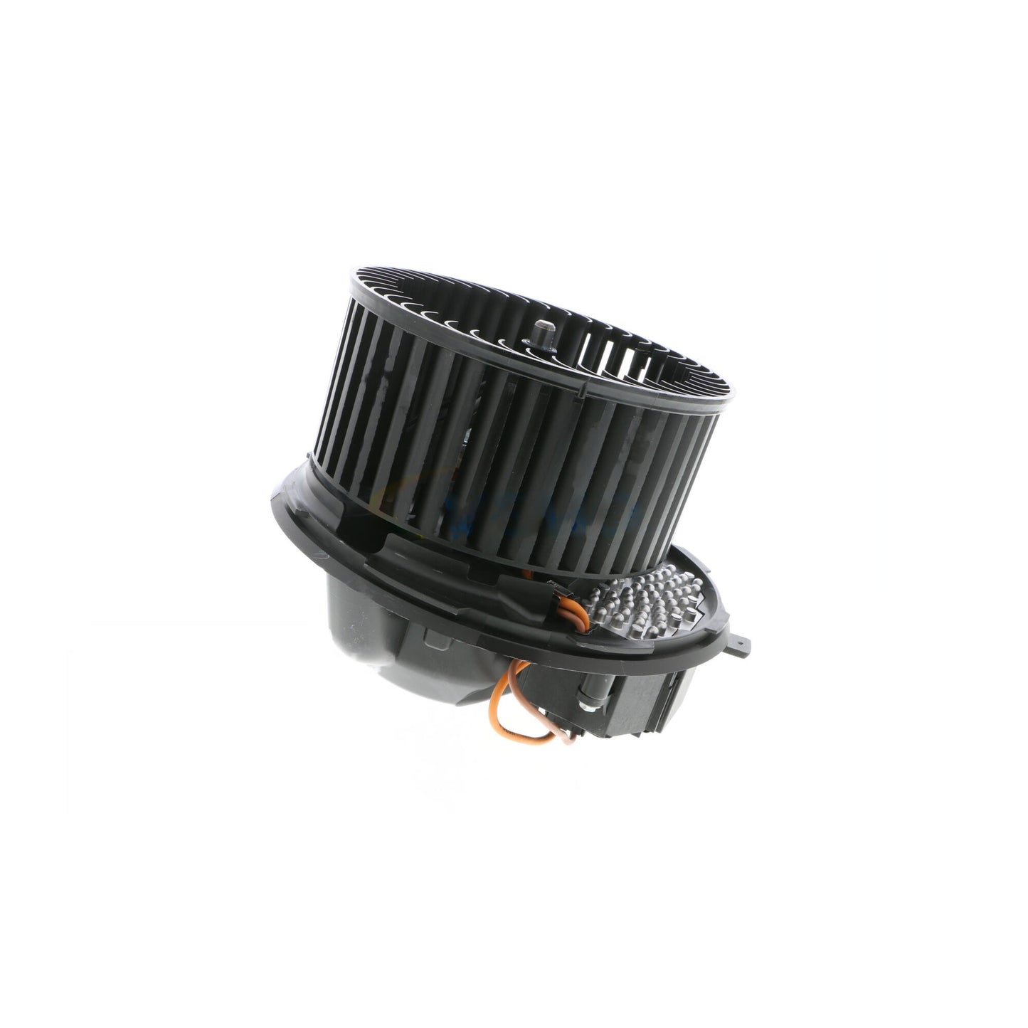 VEMO Interior Blower V15-03-1935