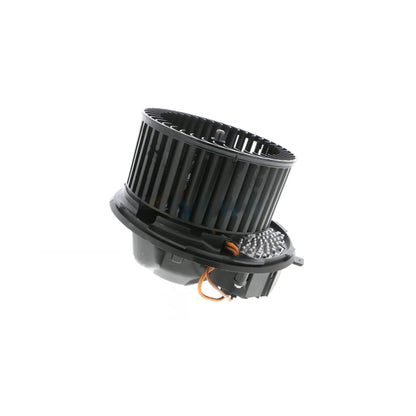 VEMO Interior Blower V15-03-1935