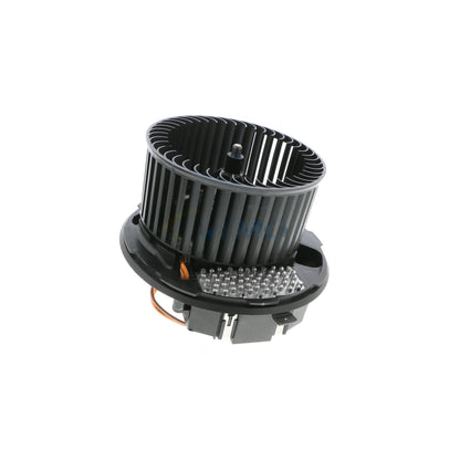 VEMO Interior Blower V15-03-1935