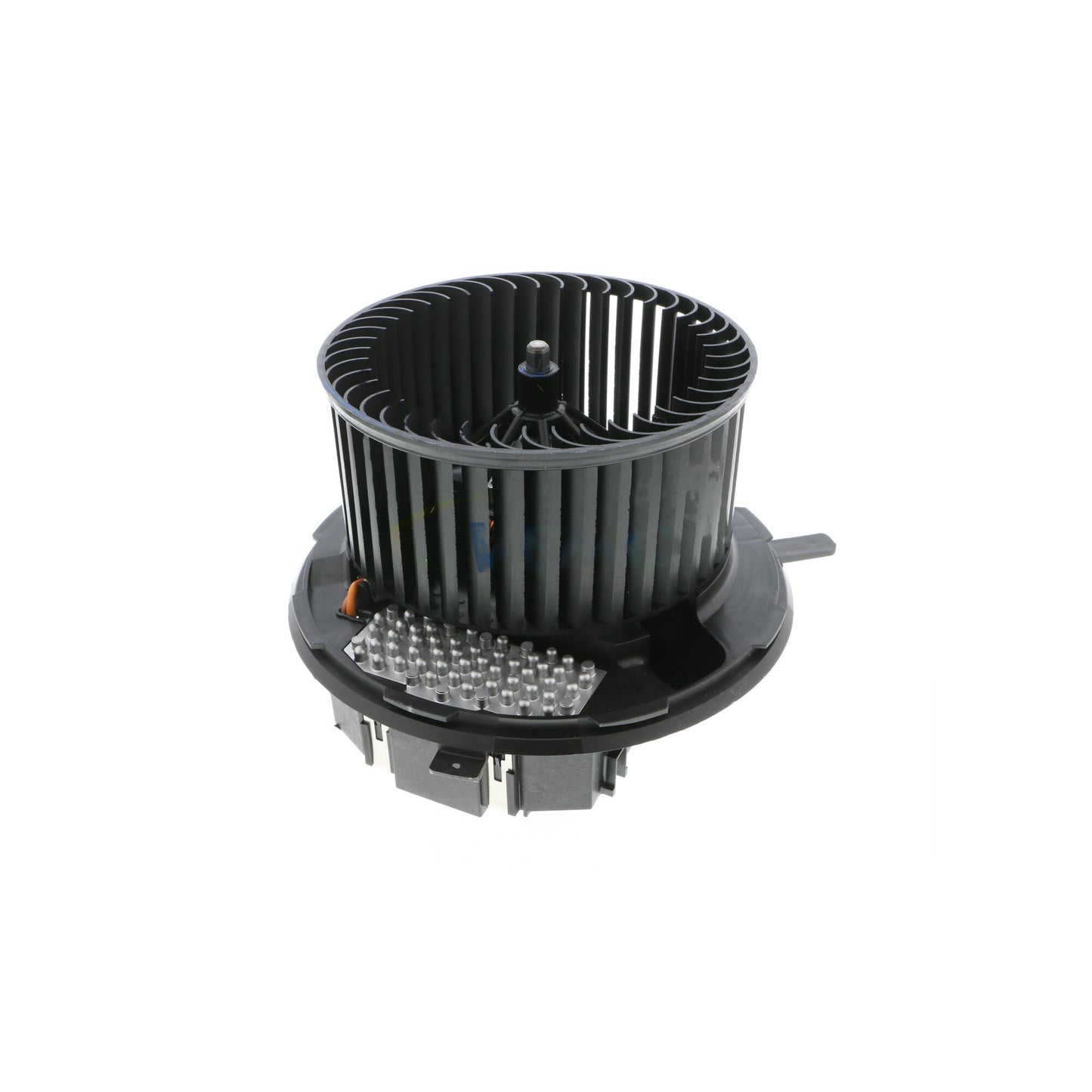 VEMO Interior Blower V15-03-1935