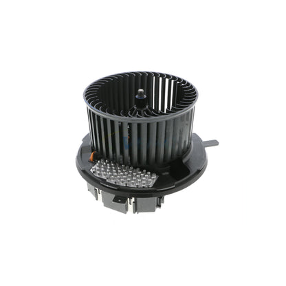 VEMO Interior Blower V15-03-1935