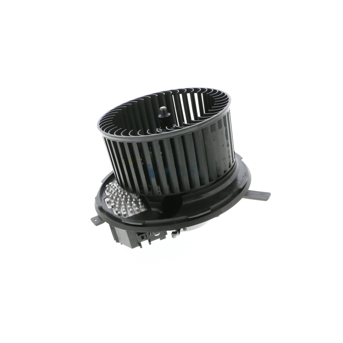 VEMO Interior Blower V15-03-1935