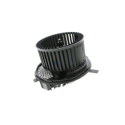 VEMO Interior Blower V15-03-1935