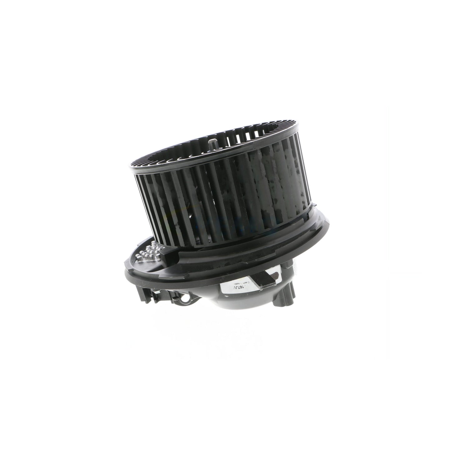 VEMO Interior Blower V15-03-1935
