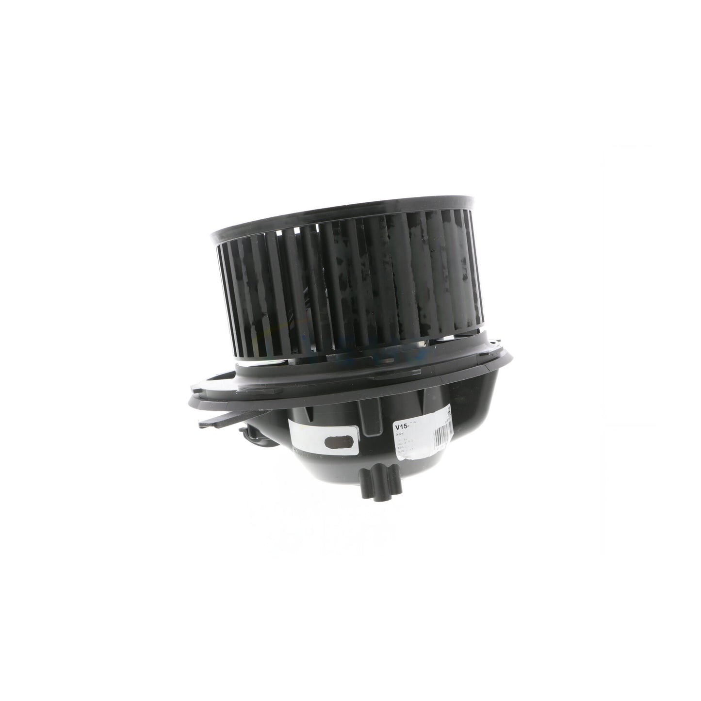 VEMO Interior Blower V15-03-1935