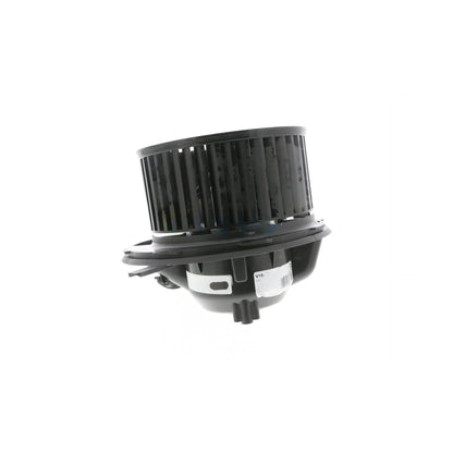 VEMO Interior Blower V15-03-1935