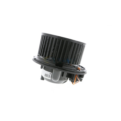 VEMO Interior Blower V15-03-1935