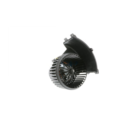 VEMO Interior Blower V15-03-1936