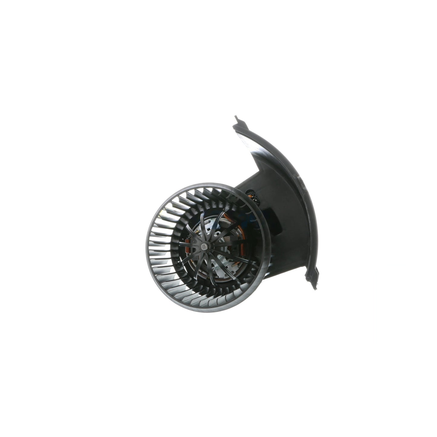 VEMO Interior Blower V15-03-1936