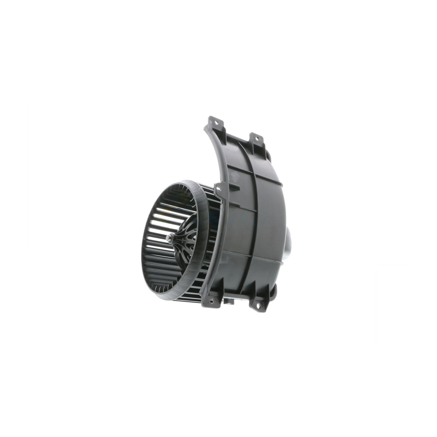 VEMO Interior Blower V15-03-1936