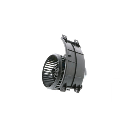 VEMO Interior Blower V15-03-1936