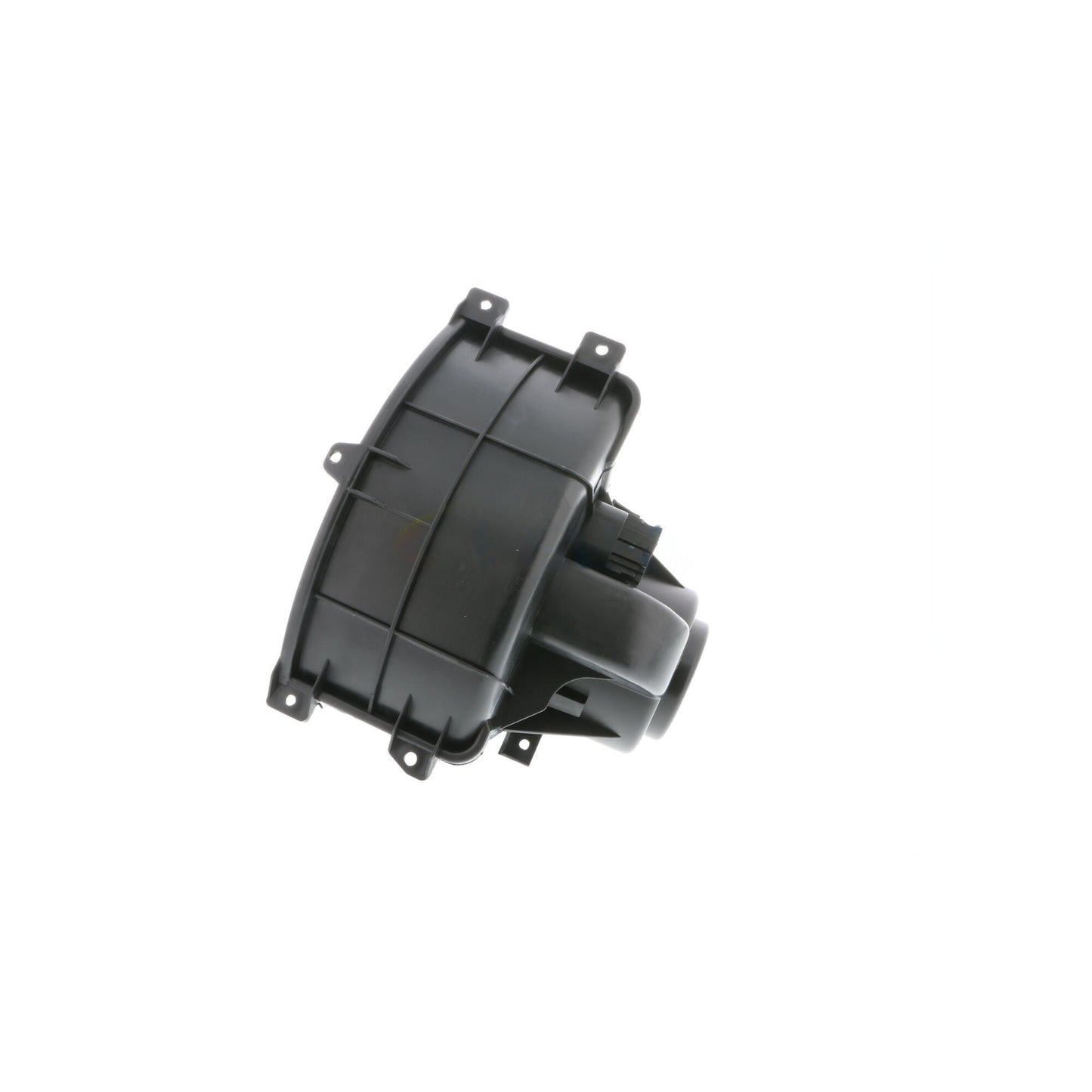 VEMO Interior Blower V15-03-1936