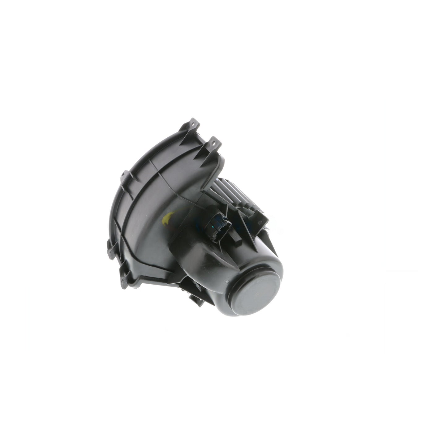 VEMO Interior Blower V15-03-1936