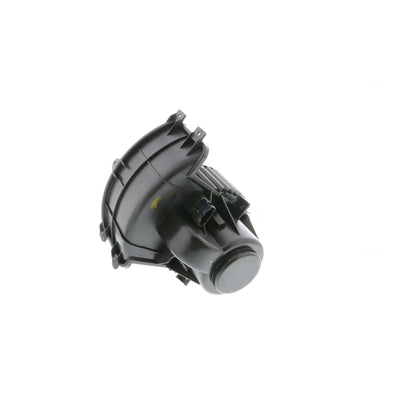 VEMO Interior Blower V15-03-1936