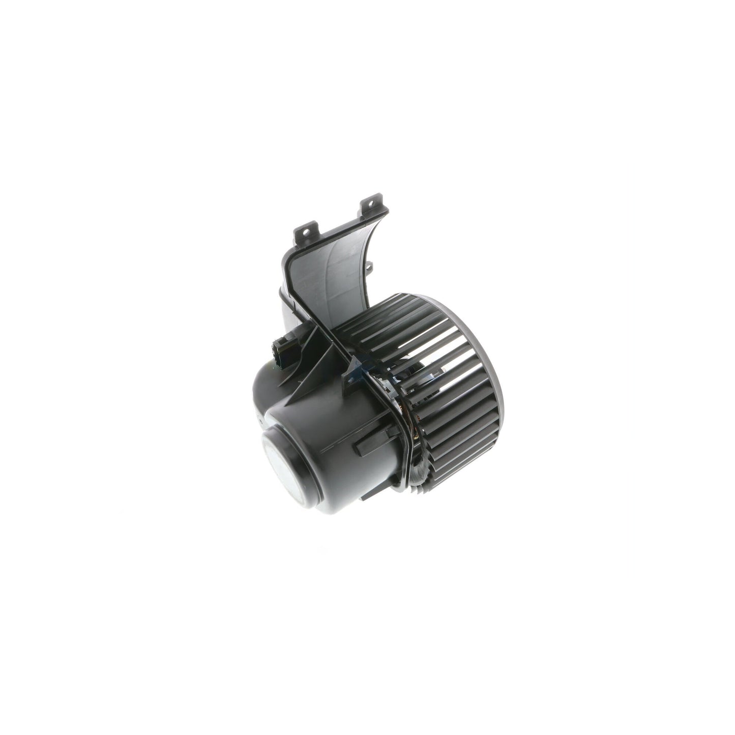 VEMO Interior Blower V15-03-1936