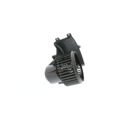 VEMO Interior Blower V15-03-1936