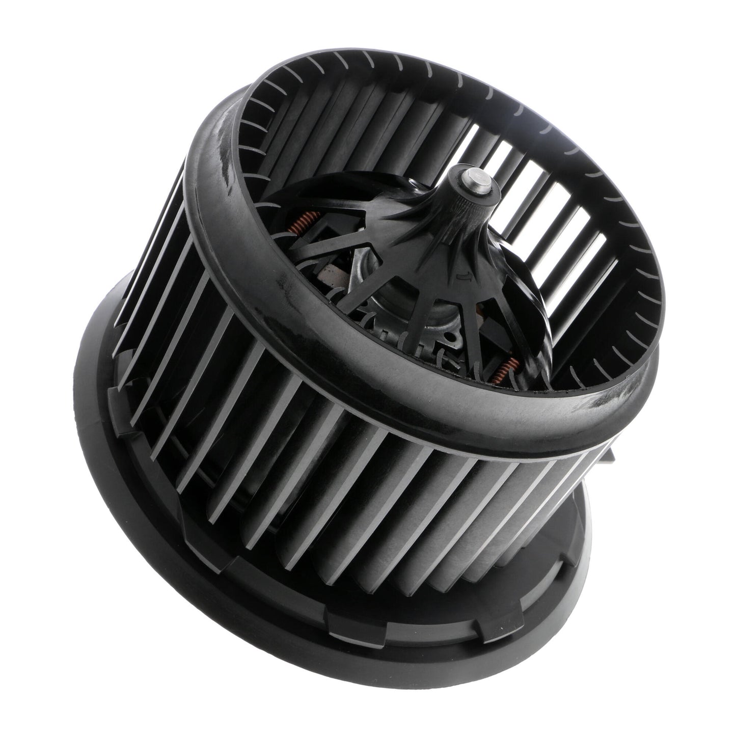 VEMO Interior Blower V15-03-1940