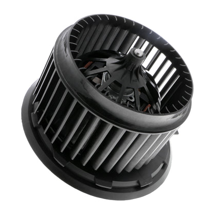 VEMO Interior Blower V15-03-1940