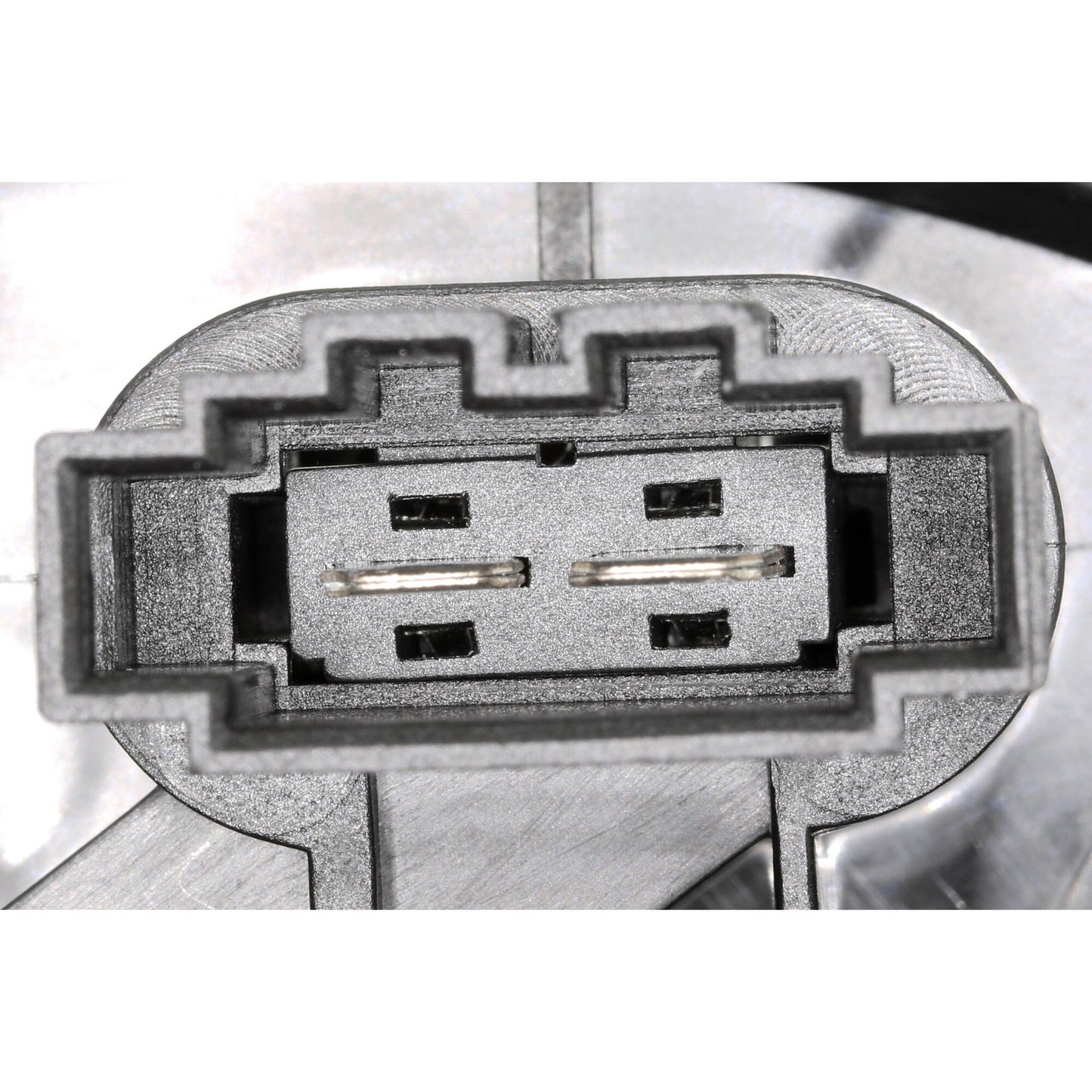 VEMO Interior Blower V15-03-1940