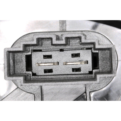 VEMO Interior Blower V15-03-1940