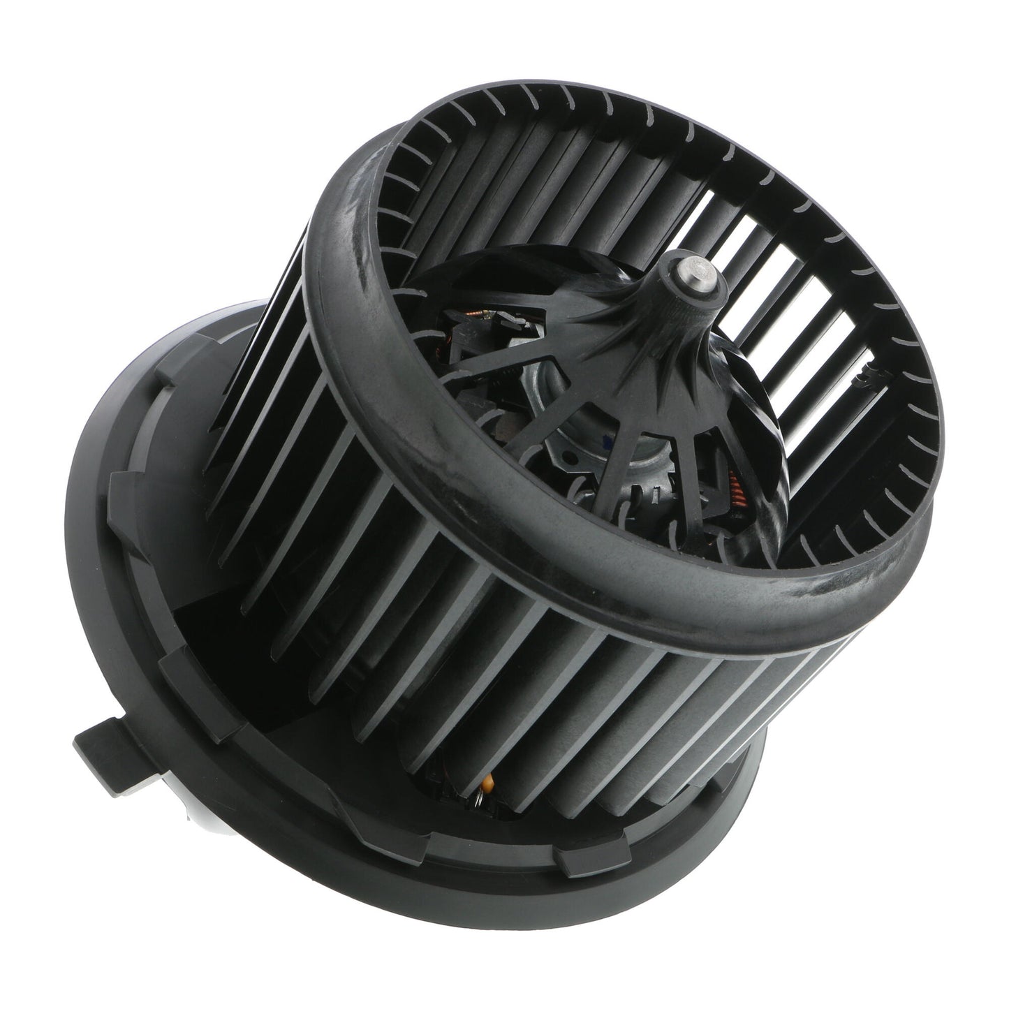 VEMO Interior Blower V15-03-1940