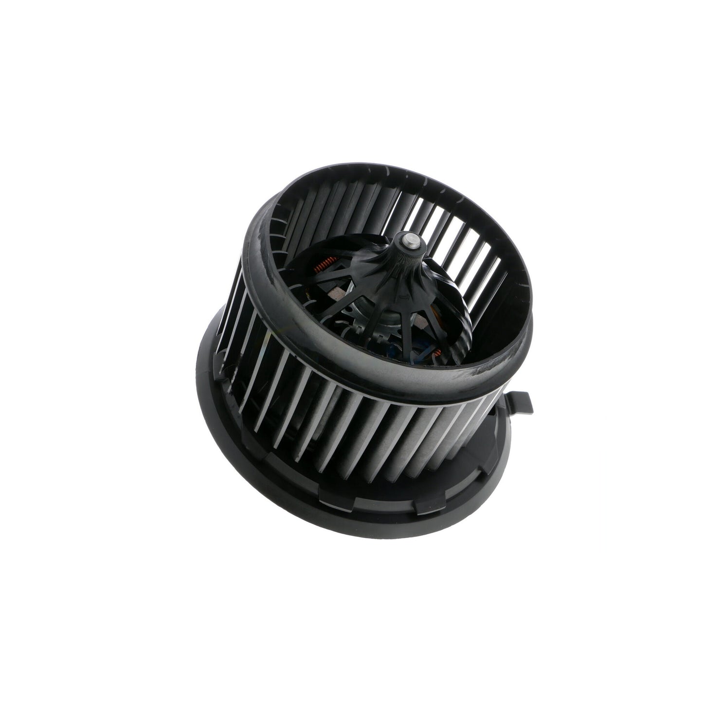 VEMO Interior Blower V15-03-1940