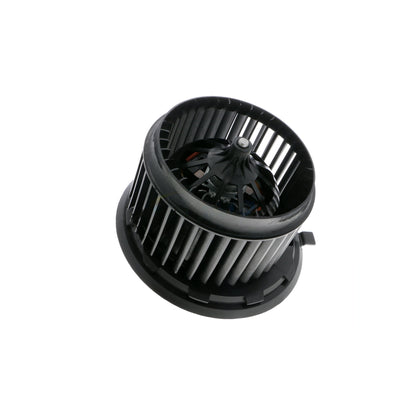 VEMO Interior Blower V15-03-1940